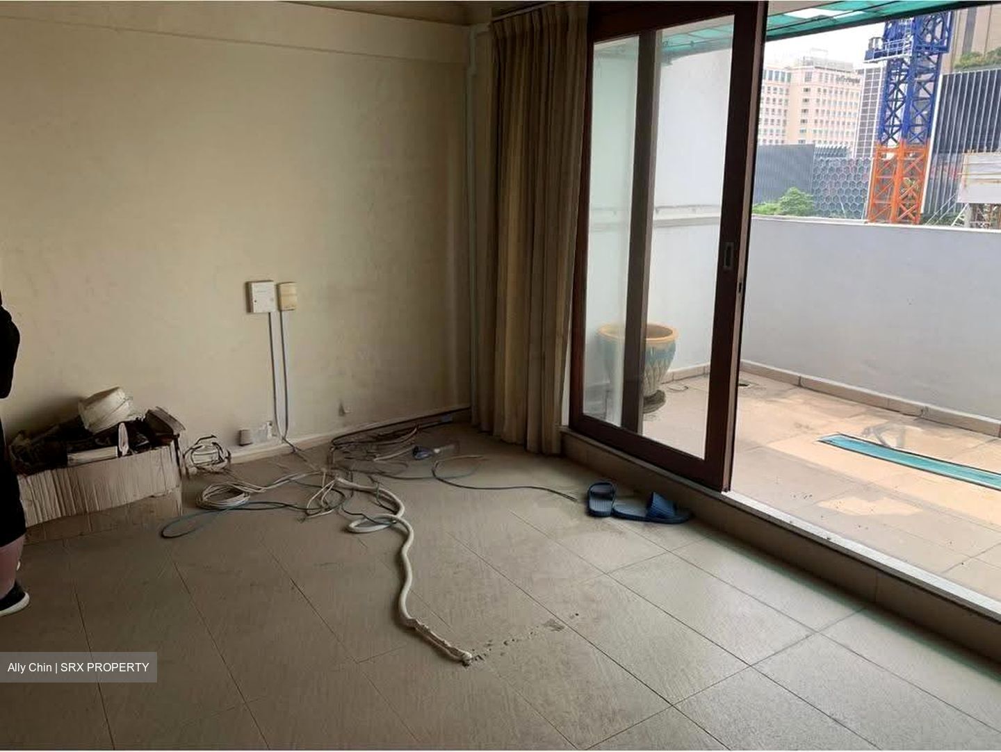 Blk 68 Rowell Road (Central Area), HDB 3 Rooms #613048421